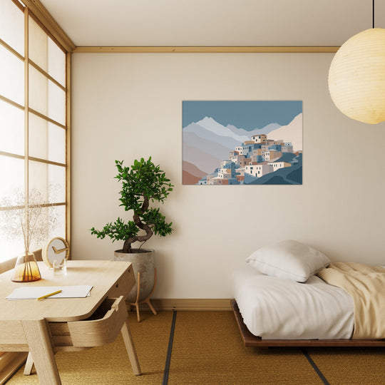 2edfd11b-db78-4ea8-b3eb-c9db48b84e15