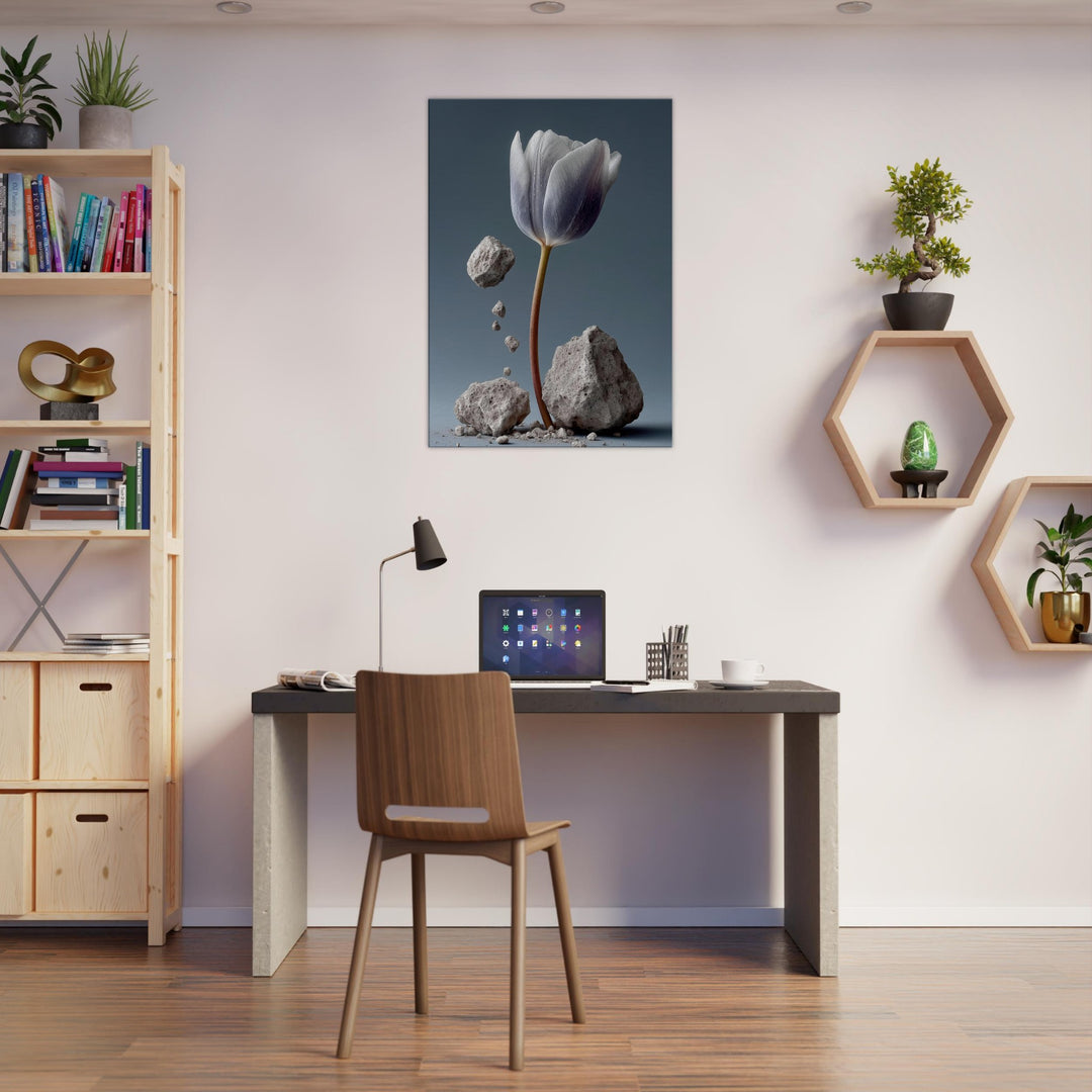 2ee0cb37-6448-4f08-ac62-ee407cb21e53