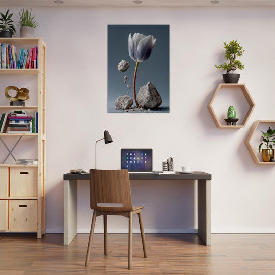 2ee0cb37-6448-4f08-ac62-ee407cb21e53