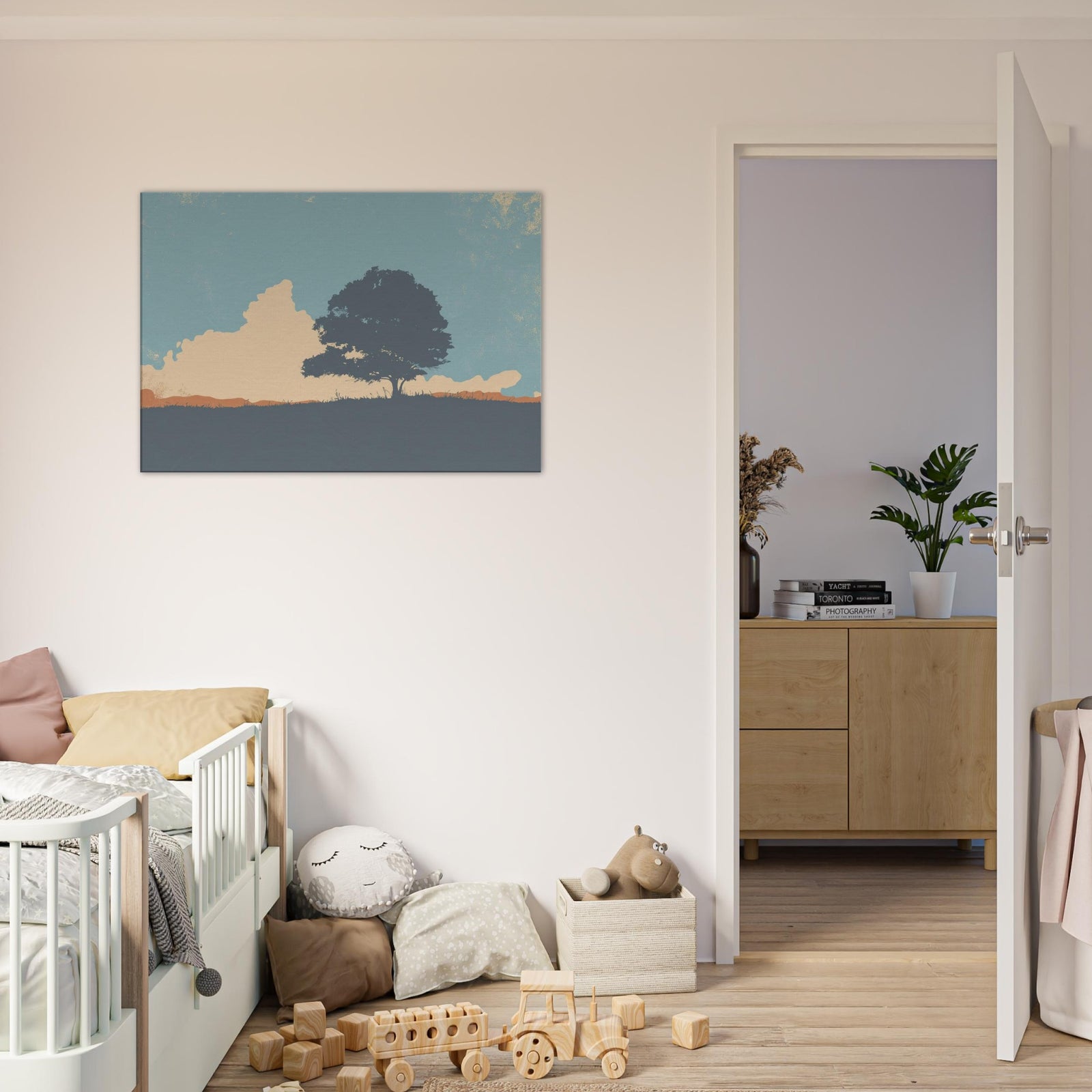 2ee1e8e2-3364-4f72-97b7-e8735f6a1b8e