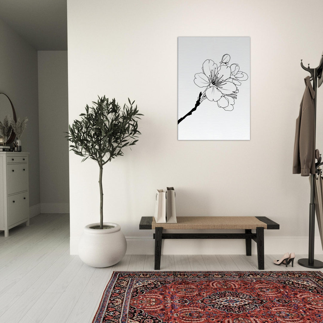 2ee2b9b6-5f40-4d37-a428-72d848c6cb2c