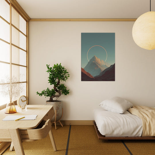 2ee2d109-d3e5-4049-8ed2-9a5c51858d6b