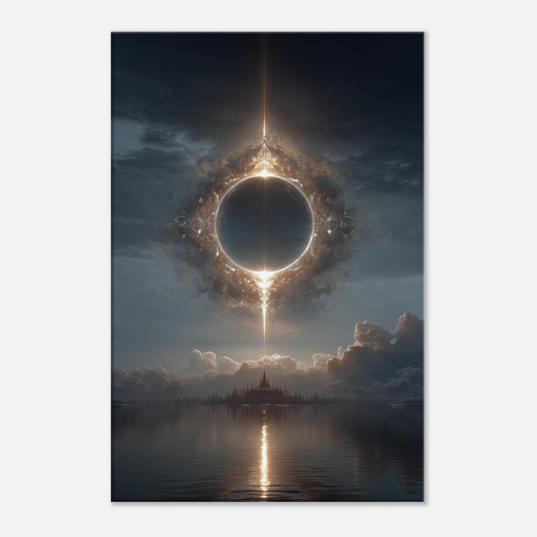 2ee2ef5e-7256-4e2a-8f81-ce3eee0b8f18