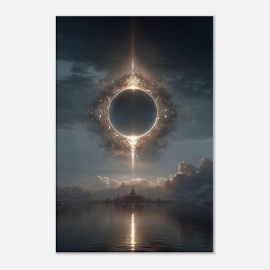 2ee2ef5e-7256-4e2a-8f81-ce3eee0b8f18