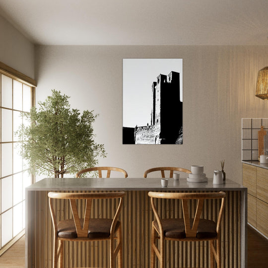 2ee4890a-d177-471a-bf7b-19f1f733c1c5