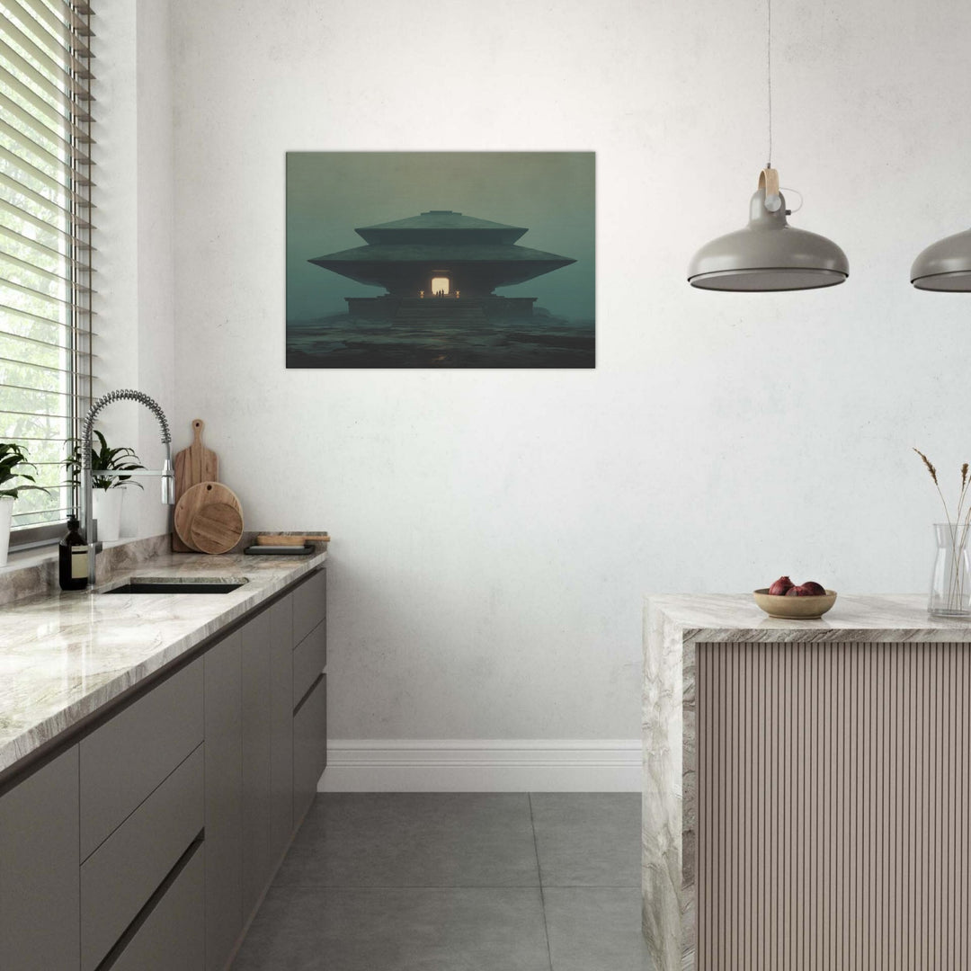 2ee4fd7e-bb78-4e33-8af4-177b291d0dec