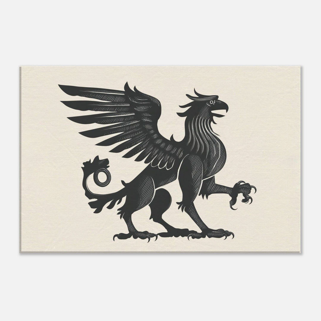 2ee5063f-3614-4849-ae98-91eed93fbeea