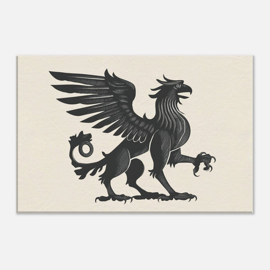 2ee5063f-3614-4849-ae98-91eed93fbeea