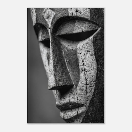 2ee5bbff-c771-4cb2-b38f-cd3e0c1d59cf