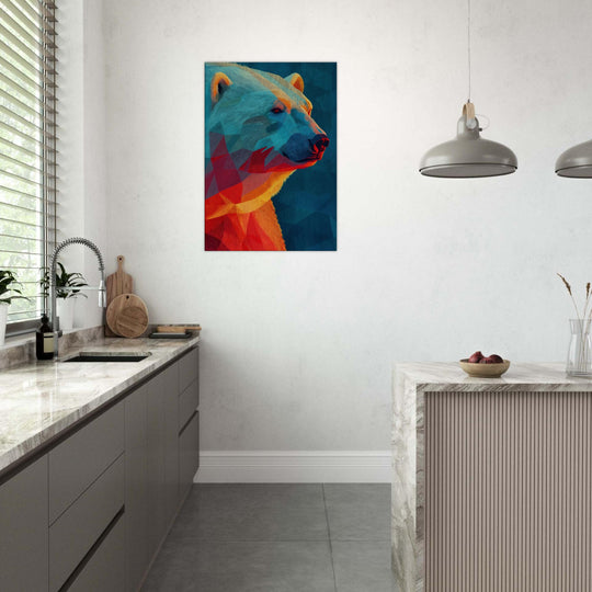 2ee64a03-4990-4ff0-b2f4-e8fba47671b8