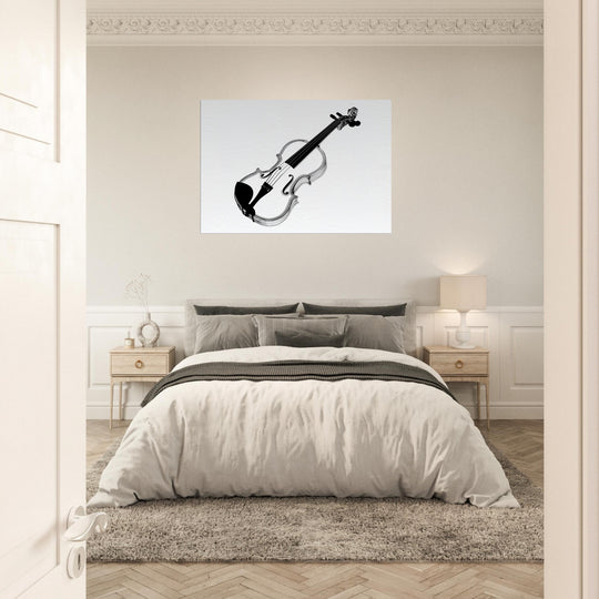 2ee7bfb1-f4ef-41e6-8d50-3deefafcac40