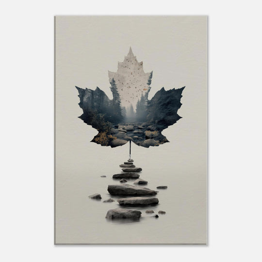 2ee81e46-da91-4e8c-9dc5-061c49692df9