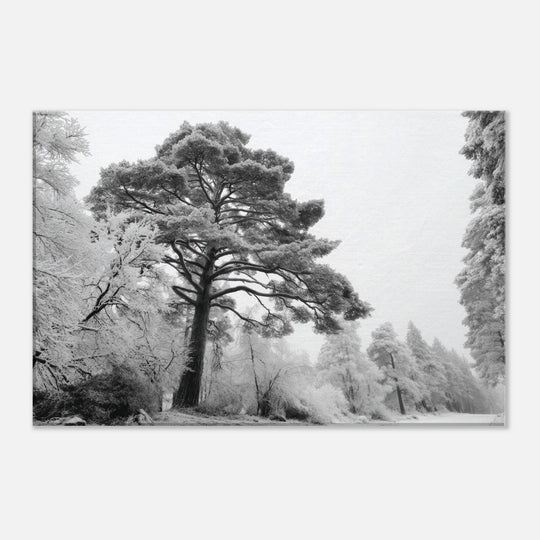 2ee95850-d541-48dc-88e7-81f23a4c3f46