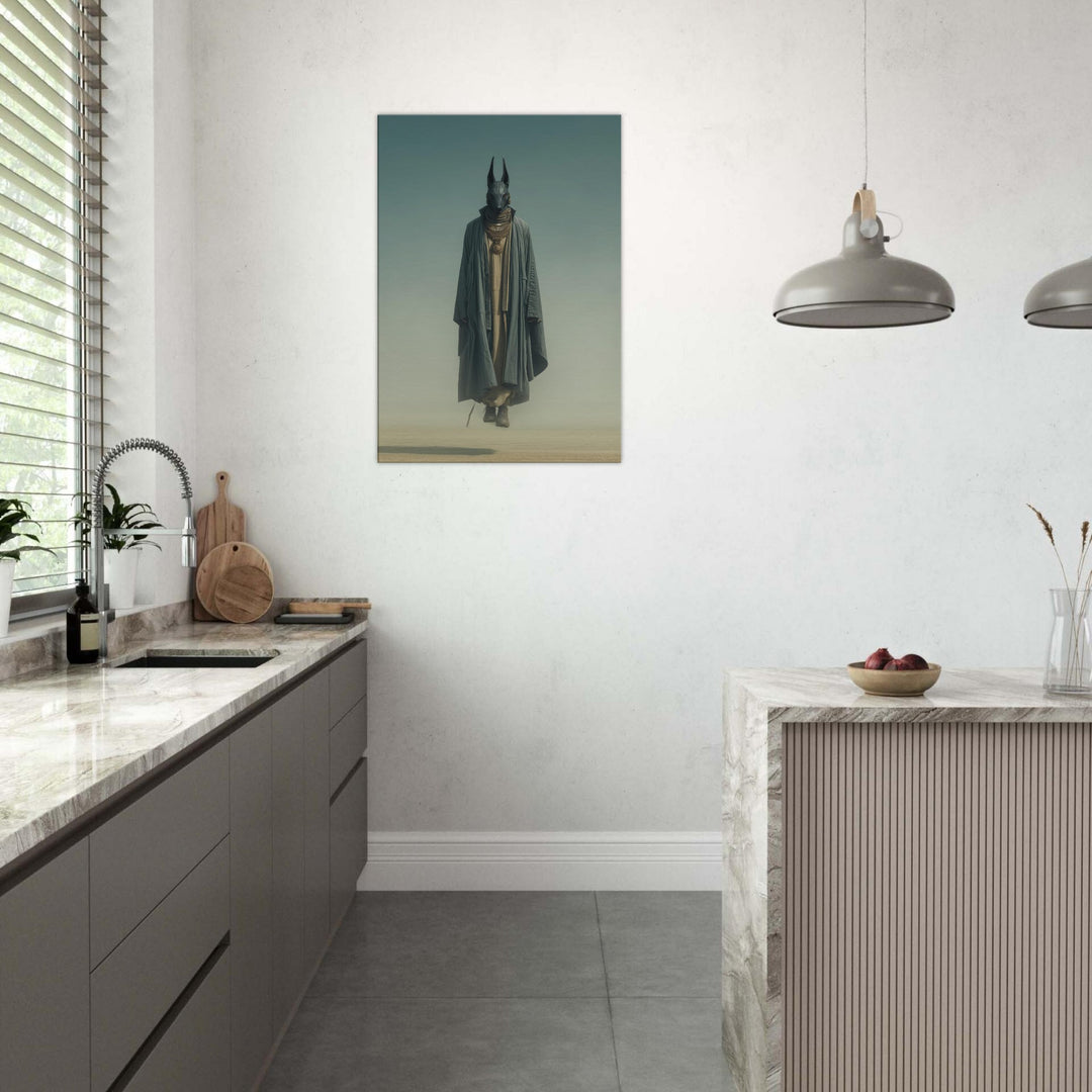 2ee9e1ab-657a-4fa3-9d0e-0efc247c826c