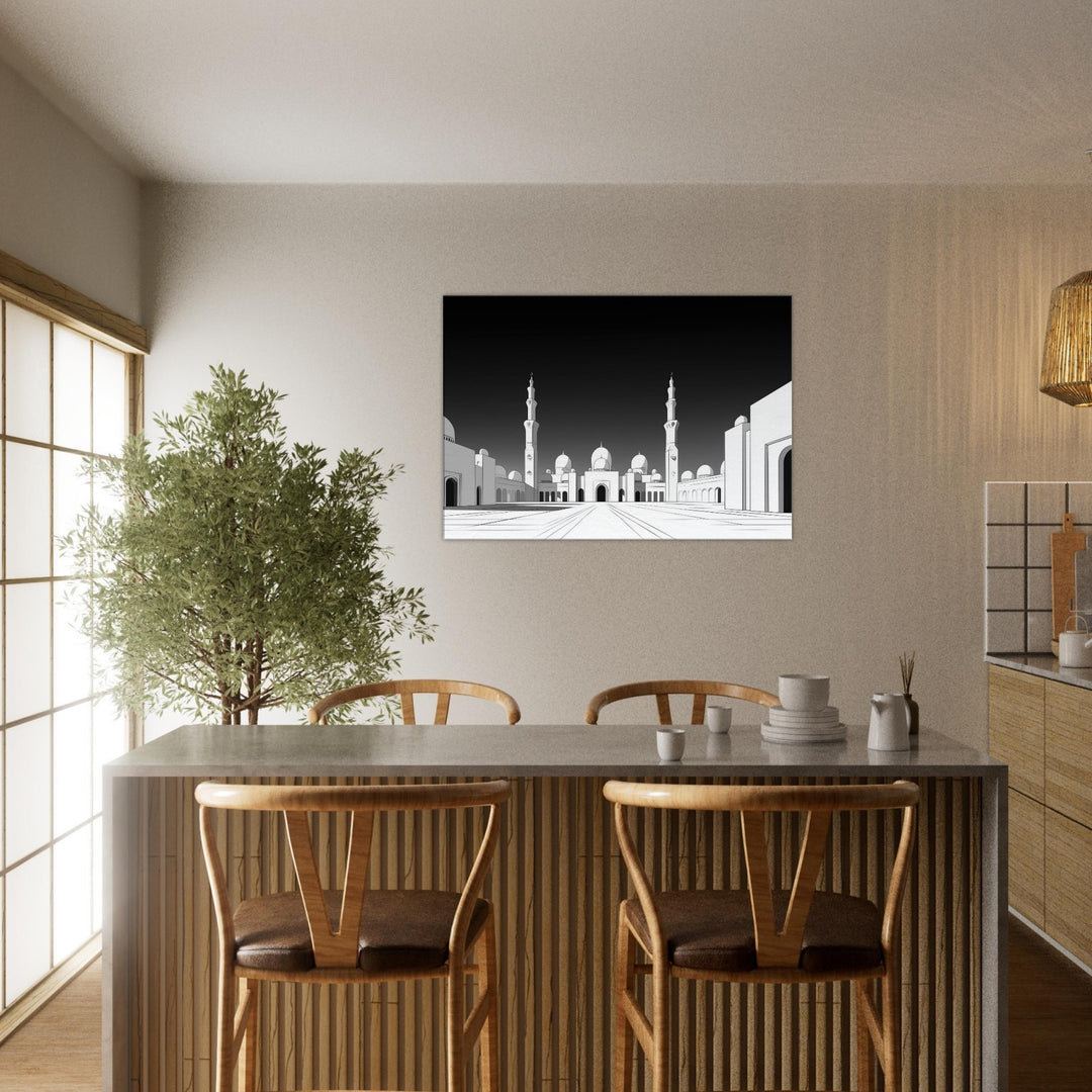 2eec13a1-6a9e-4ec2-b7bc-28f12bd6cd5f