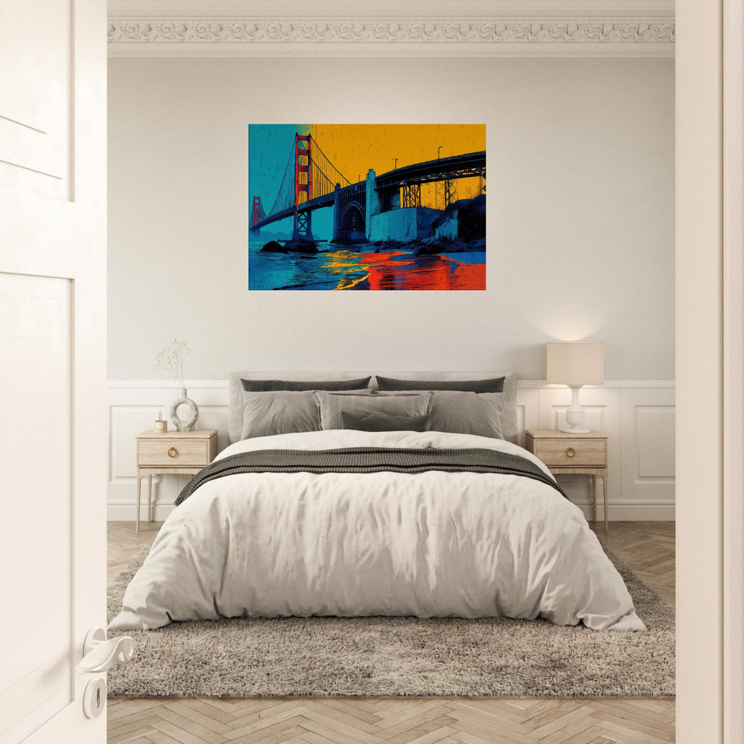 2eec9d06-5302-4375-8855-f1bfb9b10fa2