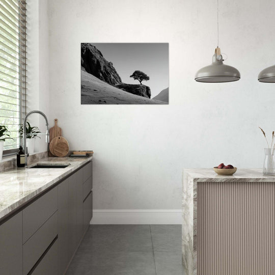 2eeccc43-35ef-4f29-9f3f-9f616be2f50d