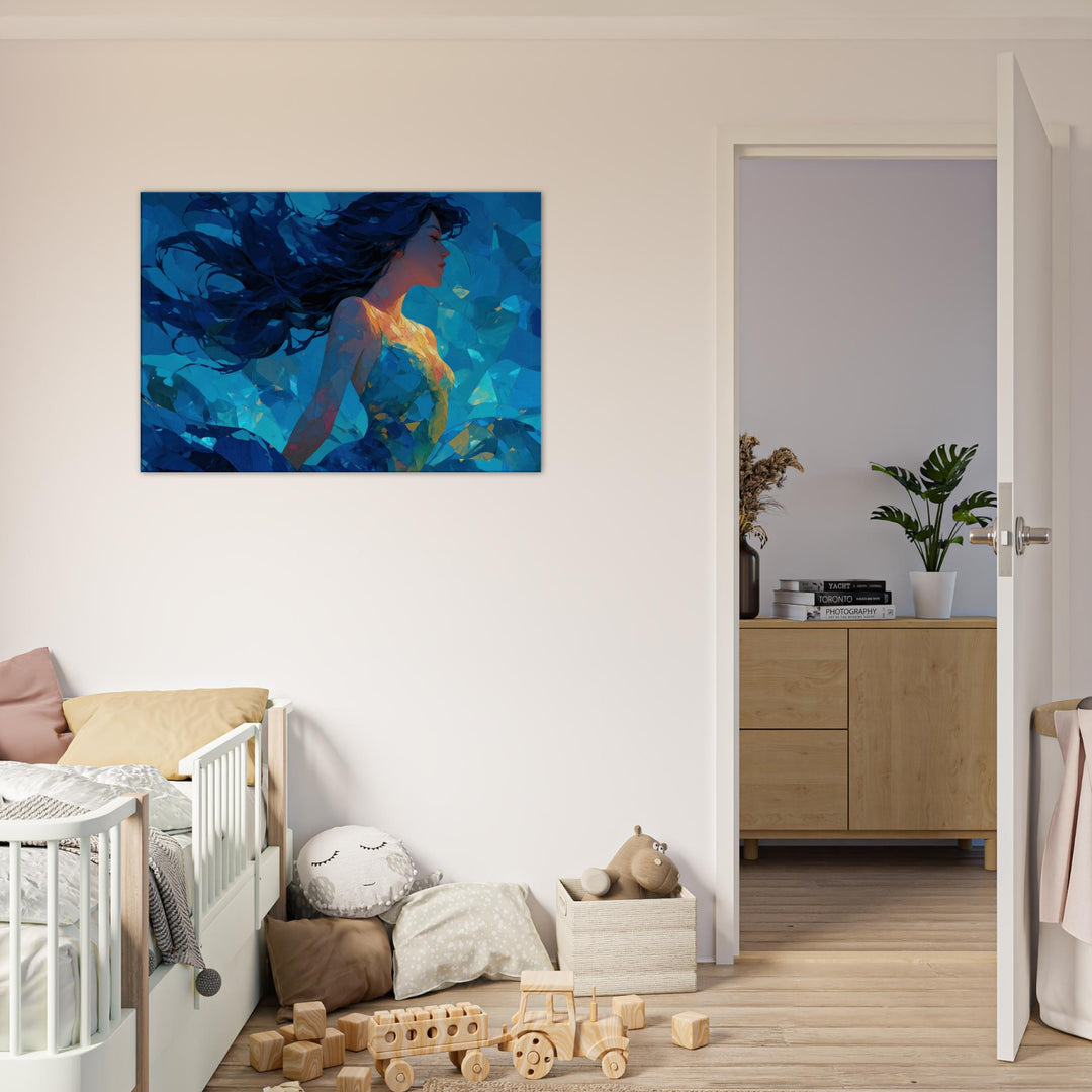 2eee292b-d898-4f21-b9bb-575816c9f4ab