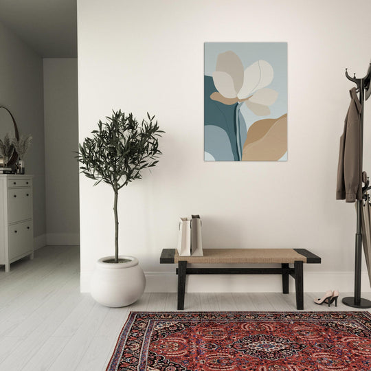 2eee3164-bc77-475b-859c-9f7c67a2a939