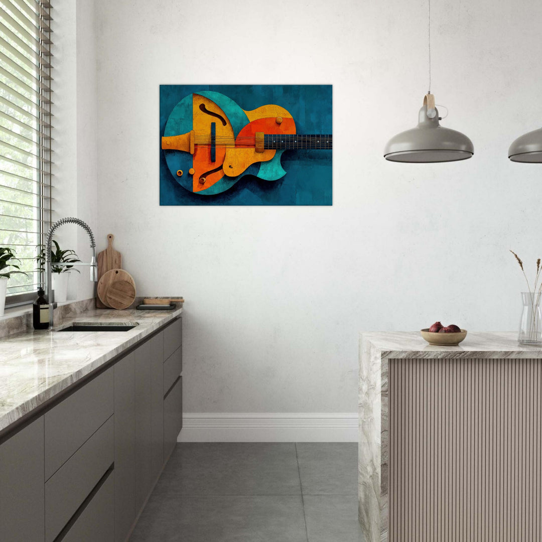 2eee6819-0c49-4573-8e55-f7fdc4b5569a