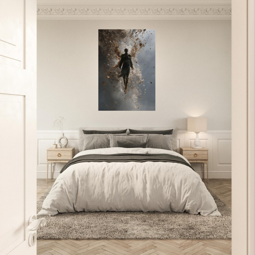 2eef184d-dfce-4ea7-a570-0d1da36fae2a