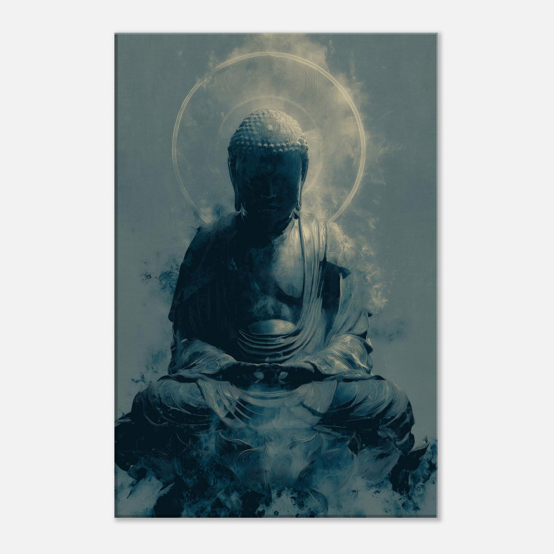 2eefb902-eece-4a4c-9e3e-4ae3d34ed1af