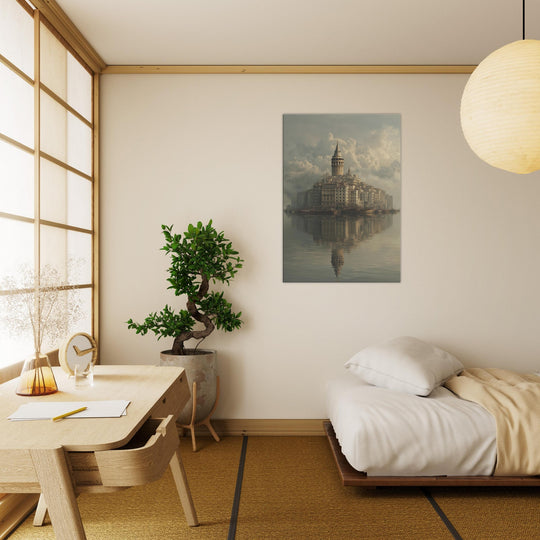 2eefc706-0b6b-432b-a611-80b0d72c255d