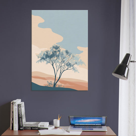 2ef1ac17-5e0f-473d-b996-f8dd8e75ac14