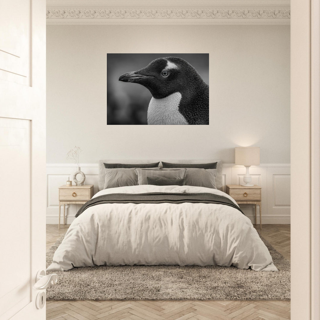 2ef22ae4-e6ad-4cf6-94b6-1c1c81c77049