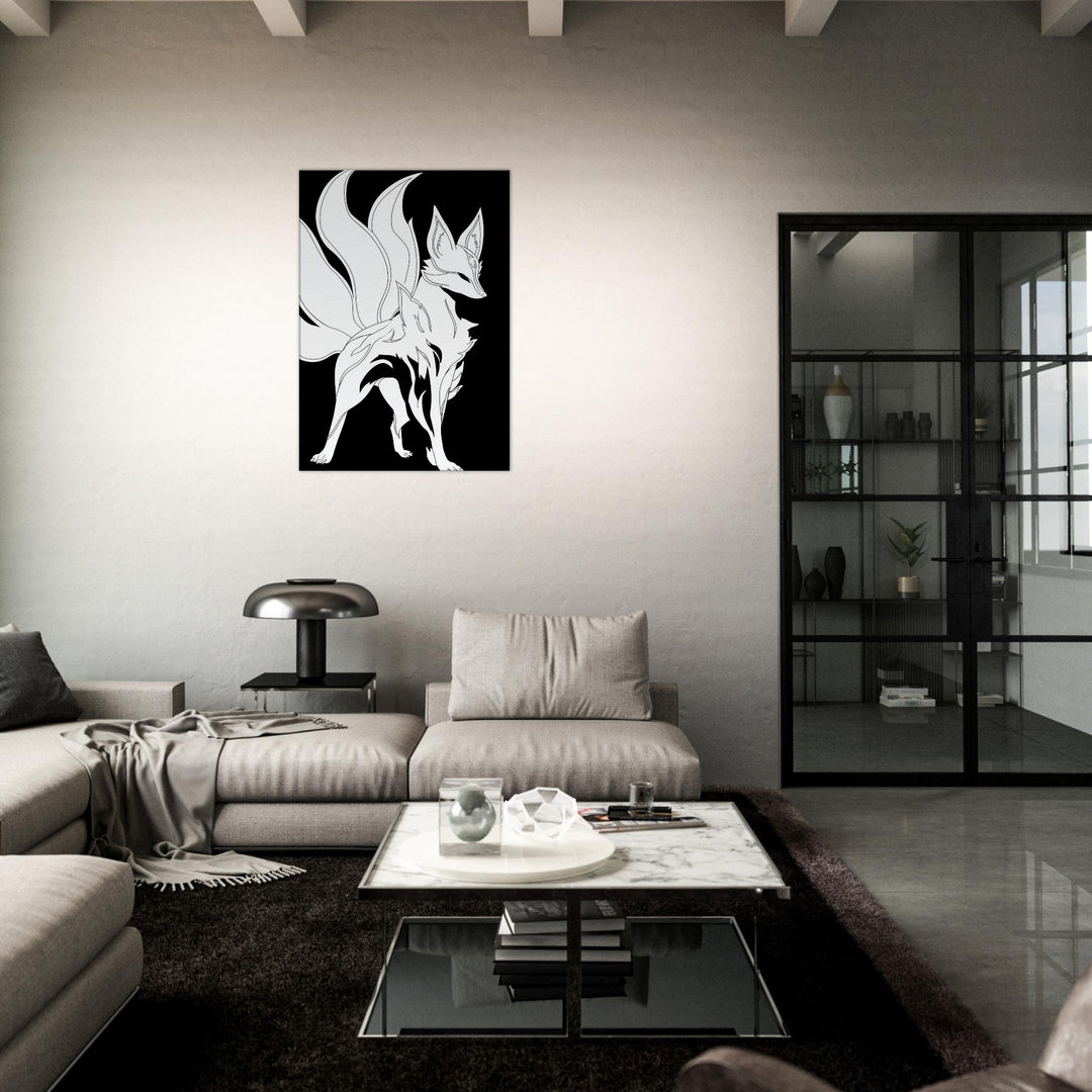 2ef41802-f700-4929-b87d-239ffe278d05