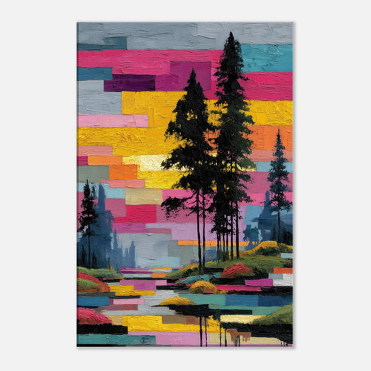 2ef4f0e1-6727-4ec7-8802-6cd68fa96fda