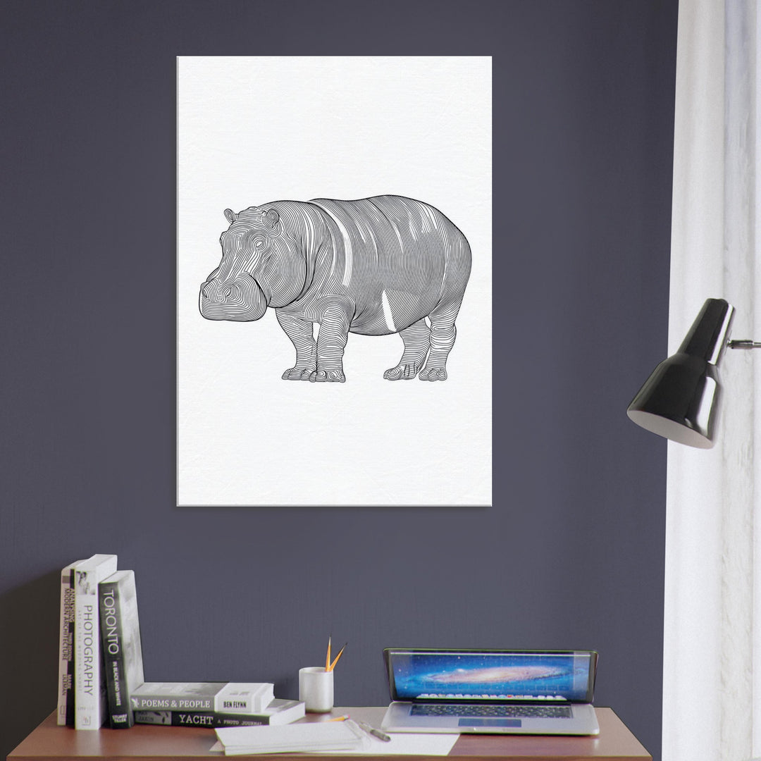 2ef6377d-7c89-4721-b1d1-bae8b6c33f54