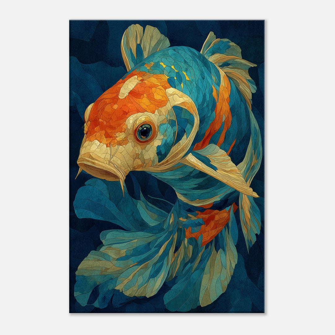 2ef81475-a3fd-4ce3-afb1-5d43e1b74d98