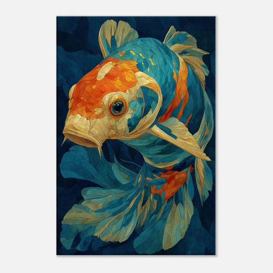 2ef81475-a3fd-4ce3-afb1-5d43e1b74d98