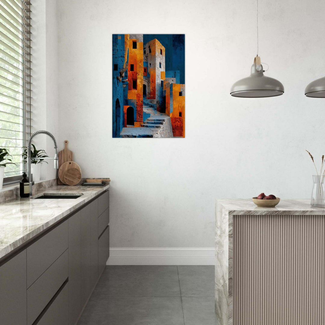 2ef8aaf3-b423-4c39-b55b-9baffbc57ad7