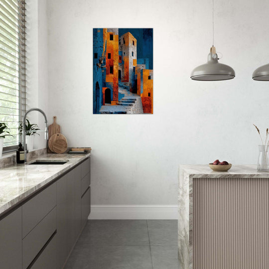 2ef8aaf3-b423-4c39-b55b-9baffbc57ad7