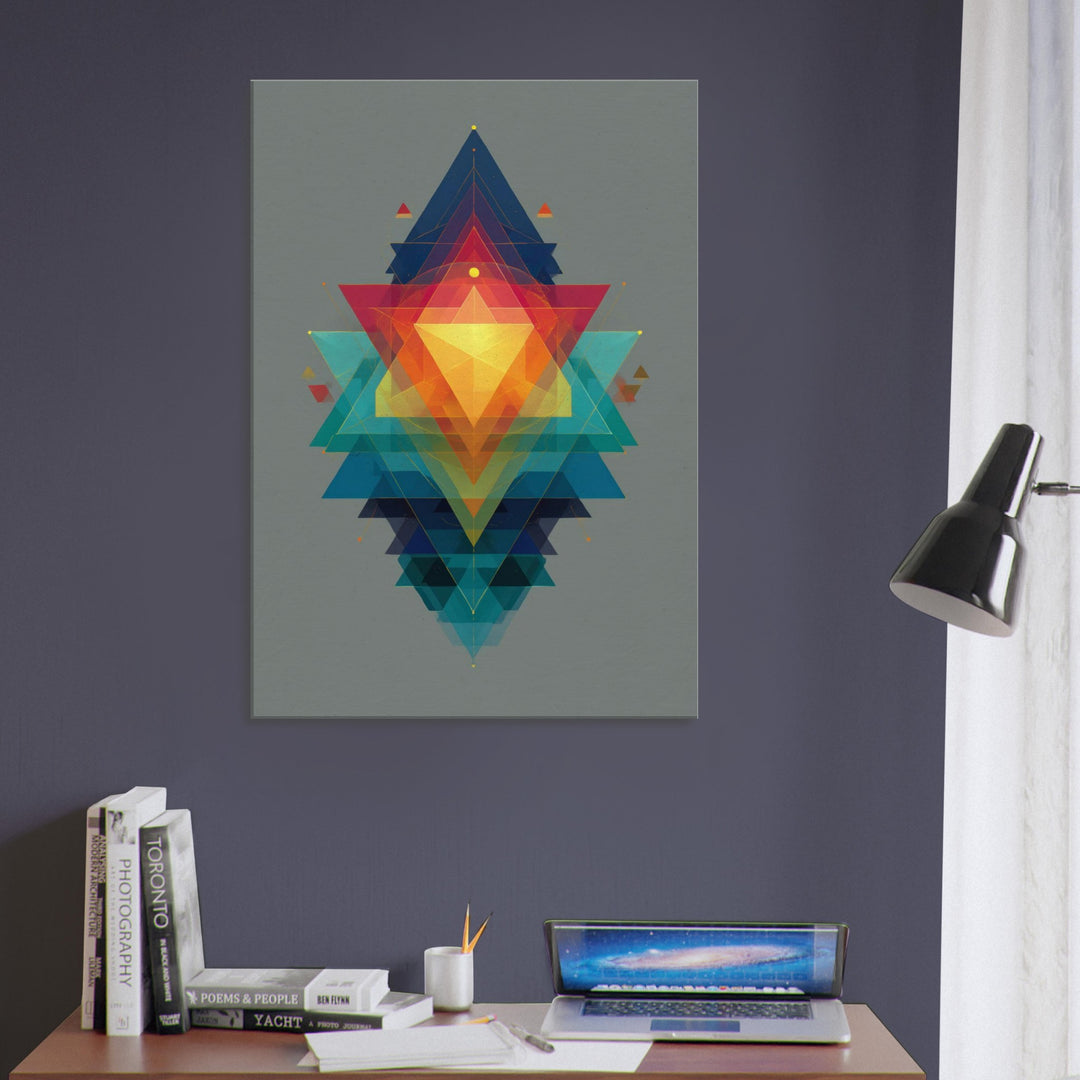 2ef8b05e-2378-43c8-9d76-57a205361d54