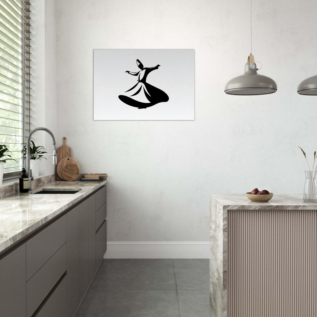 2ef9e241-4be0-43a1-a8b3-b16ca29b5f0d