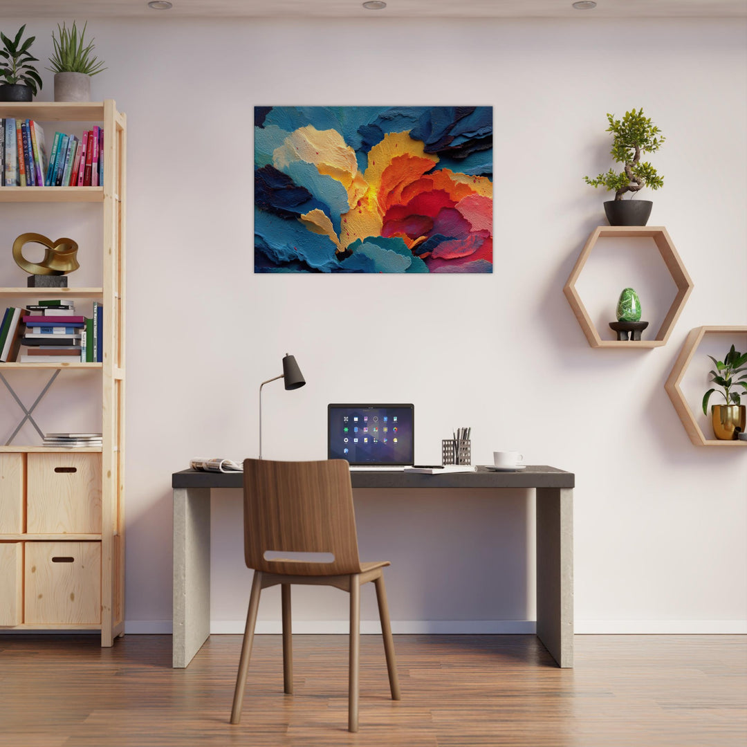 2efa0c48-e1de-4532-8d14-06b1d7d2337a