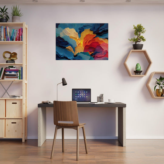 2efa0c48-e1de-4532-8d14-06b1d7d2337a