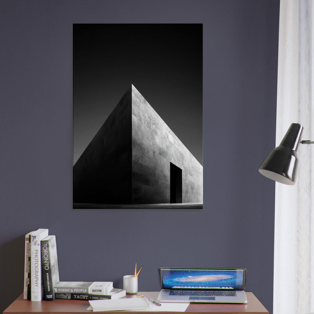 2efad42d-18e7-4cd2-9e0b-78195cd7511d