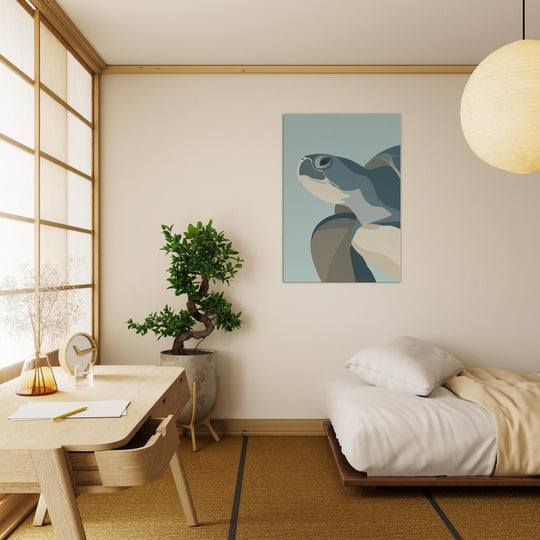 2efb1be7-8232-4469-9fdd-ffa58e7a7f8c