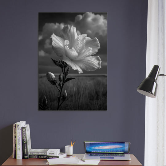 2efc0b13-64d3-40f4-bac5-929f514d438c