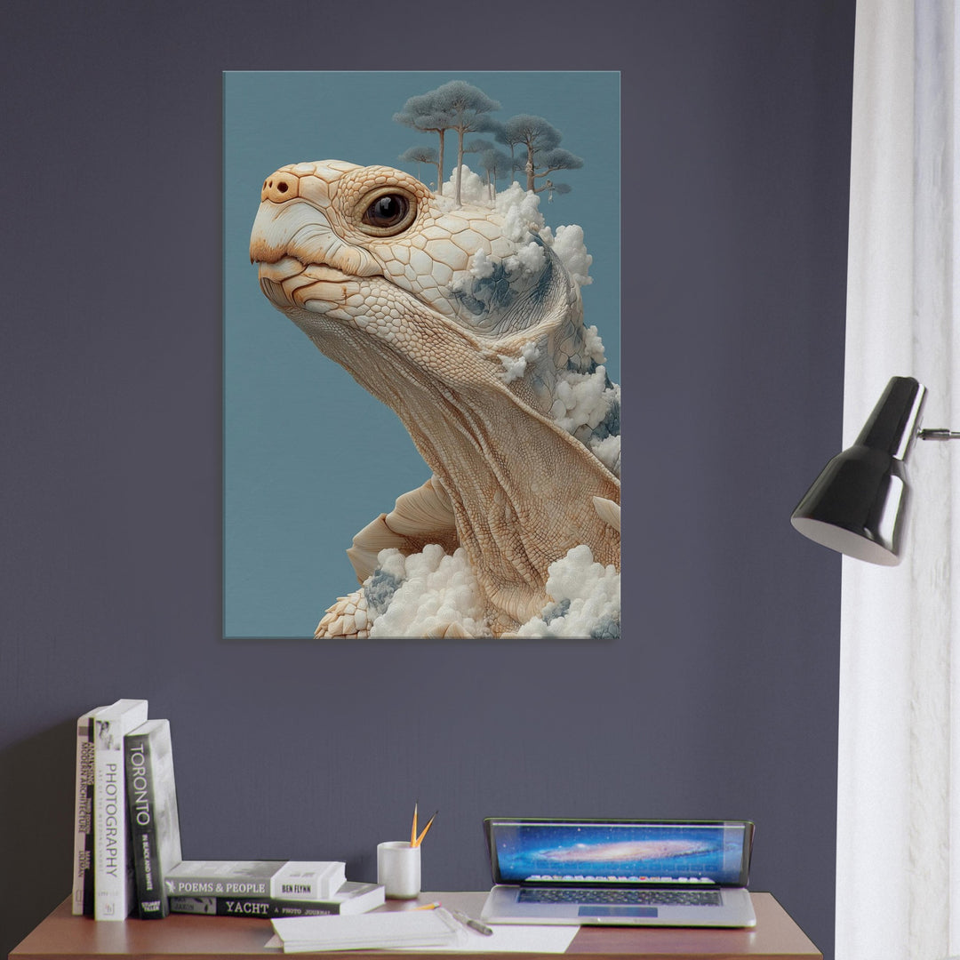 2efe71ac-4a3c-472e-9331-e4af0cbc509e