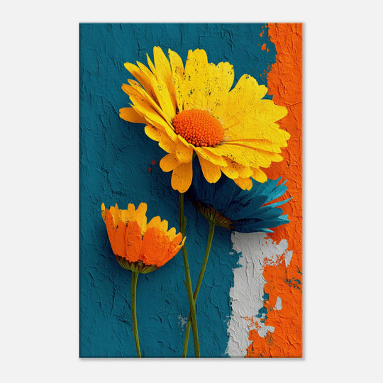 2f003cb7-305f-4409-9541-f5b0f183ced3