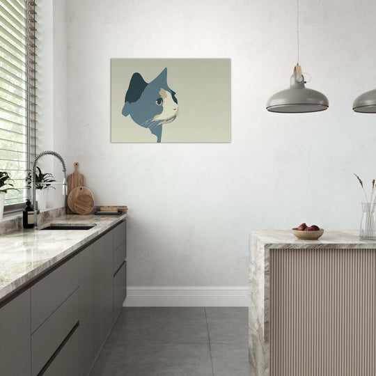 2f010422-cced-4598-9e54-486c5eb6766c