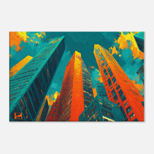 2f02efa7-096c-4a56-8844-dfbdce89eed6