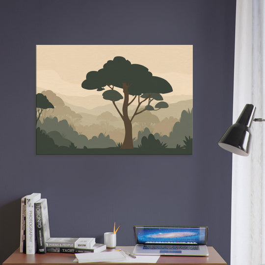 2f052907-3743-43ad-9a24-32fb9c9fca80