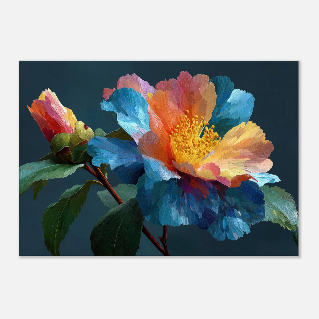 2f0549fe-7f29-4d86-bd32-36f6237086f7