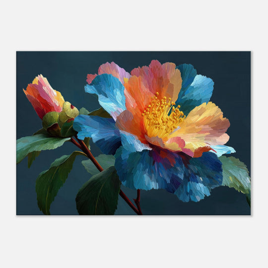 2f0549fe-7f29-4d86-bd32-36f6237086f7